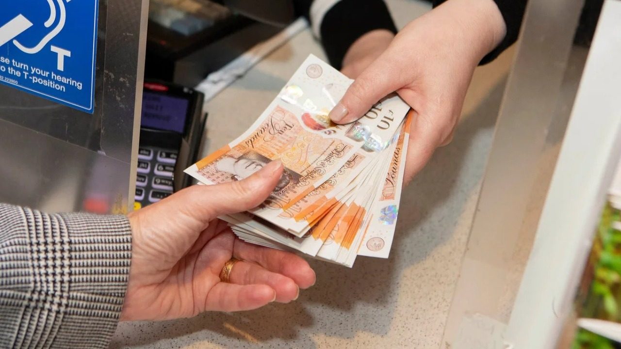 The Real Cost Beyond the Bill Itself